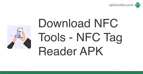 nfc tag tools apk|nfc tasks app.